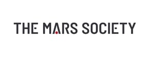 TMS-2023-Logo_Black