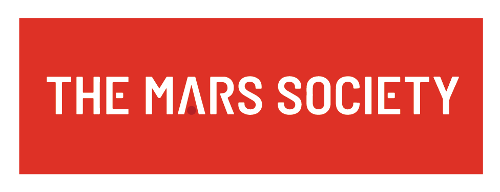 TMS-2023-Logo_Red